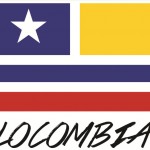 Locombia: A Compelling Story Of Life In Colombia