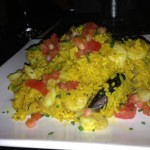 Stovetop Secrets with Chef Eric Ramirez of Raymi