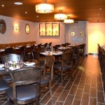 Pippali Now Open in Murray Hill