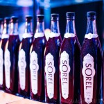 Sorel: No Ordinary Liqueur