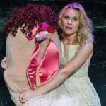 cocktales-2-300×275