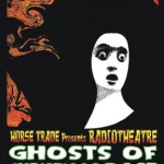 Is Your Past Coming Back to Haunt You This Christmas? GHOSTS_OF_CHRISTMAS_PAST_WEBA