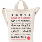 MOFAD_Canvas_Rendering