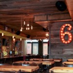 A Taste of Americana at Route 66 Smokehouse