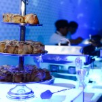 24hr Brunch-pinnacle