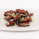 Bourbon-chicken-Wings