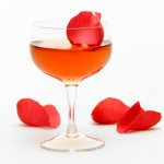 Cheers to Love: Valentine's Day Cocktails to Melt Your Heart