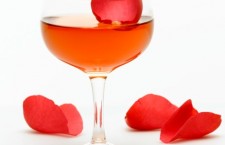 Cheers to Love: Valentine’s Day Cocktails to Melt Your Heart