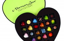 Valentine’s Day Gift Guide for Lovers and Friends