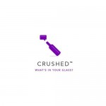 crushed wine app