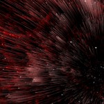 dark-universe-red-shift-interior