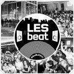 A Party of Epic Proportions: #LESBeat