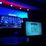 ladies-with-game-tailgate