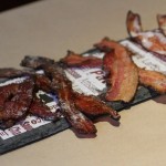 Bar Bacon