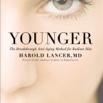 younger