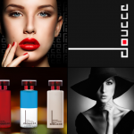 doucce-cosmetics