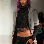 LNYC-FW-Fall14-Abacaxi_059