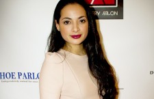 Photo credit: Javier Mota