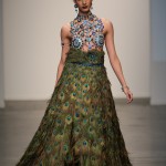 Coveted Looks from Nolcha Fashion Week 