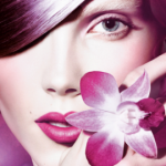 Image via TheChicSpy