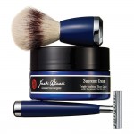 jack_black_shaving