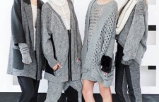 Ann Yee Brings Out Your Inner Nomad