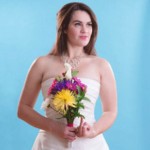 drag-queen-stole-my-dress