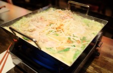 Need More Noodles? You’re in Luck