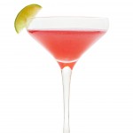 Hepcat - Seamless - Bobby Hicks