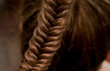 The Season’s Hottest Trend: Beauty and the Braid