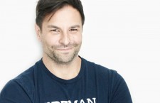 via Business Rockstars