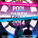 prime-produce-pool-party