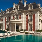 buenos-aires-four-seasons