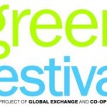 Green Festivals: Coming Soon To A City Near You! 
