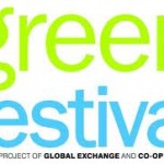 green-festival