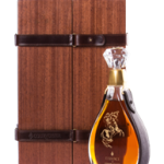 courvoisier
