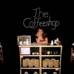 red-headed-coffee-shop-girl