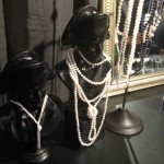 Adoring Adornia - Jewelry on the UES