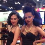 ibs-new-york
