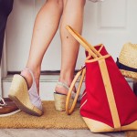 castle-hill-journelle