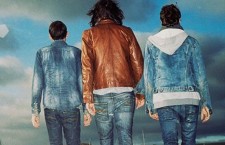 Saks Fifth Avenue Features Nudie Jeans and The Bowery Riots