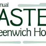 Recap: Taste of Greenwich House