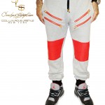 Behind the Threads: CooLuxStylin cooluxstylin-sweatpants