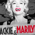 jackie-and-marilyn