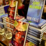 collector-of-dying-breaths