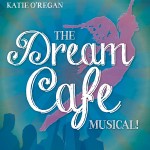 Welcome to the Dream Cafe