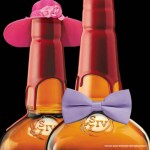MM Derby Bottles