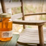 Forget What You Think You Know About Moonshine