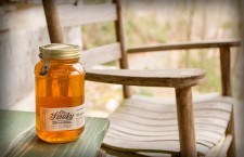 via Reserve Gatlinberg