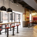 soho-tiffin-junction